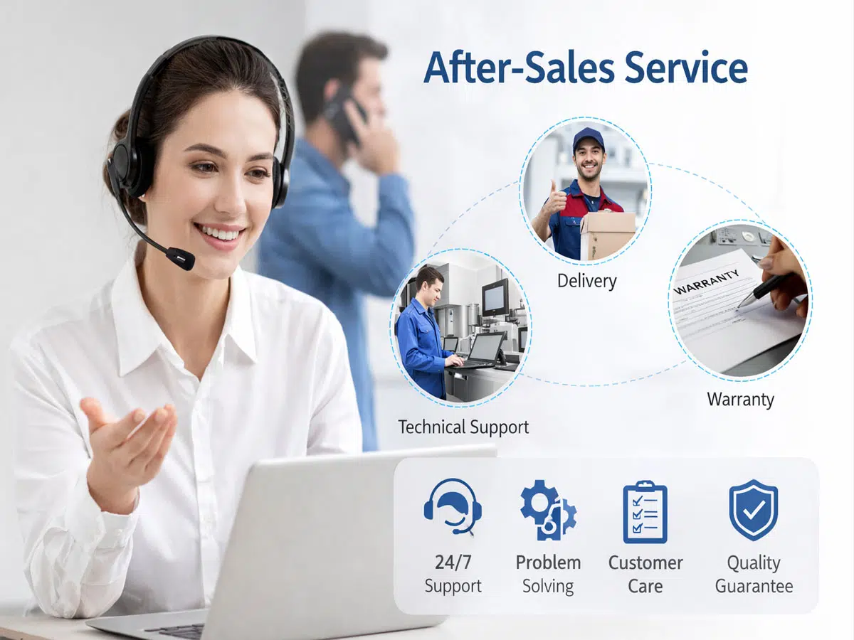 After-Sales_Service