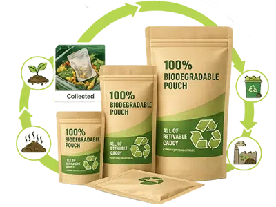 Biodegradable_Pouches_Bags