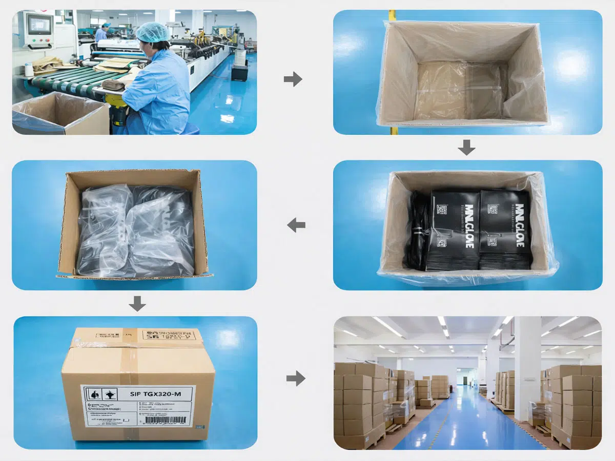 Bulk_Flexible_Pouches_Bags_Packing_&_Shipping