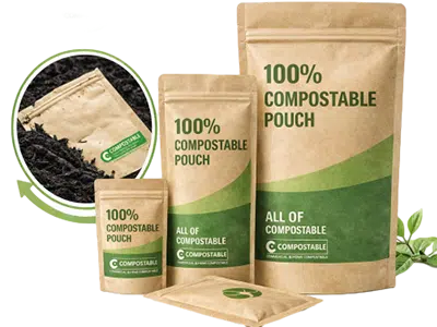 Compostable_Materail_Pouches_Bulk