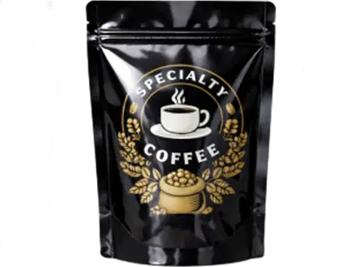 Custom Gloss_Finish_Pouches_Bulk