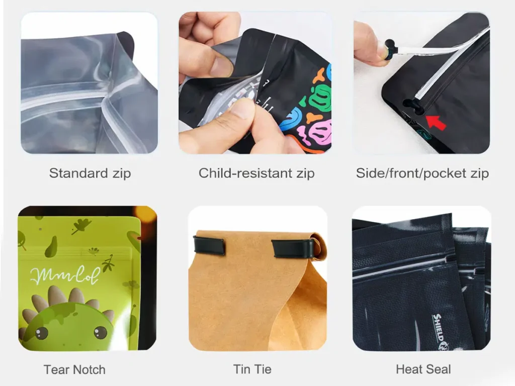 Custom_Bag_with_Zipper_&_Closure_Options