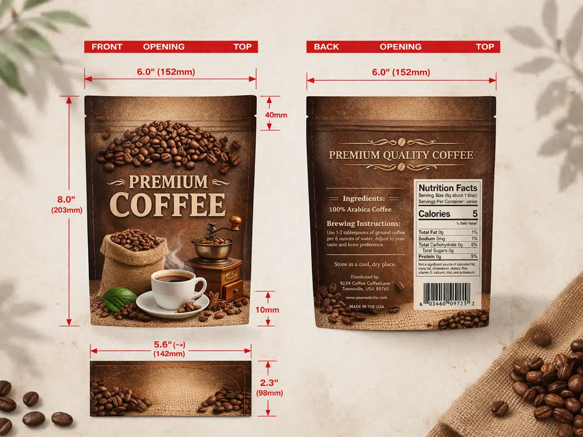 Custom_Flexible_Bages_Artwork_Approved