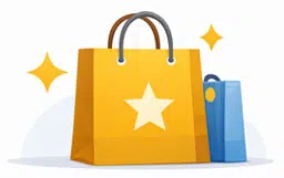 Custom_Flexible_Pouches_for_Brand_Owners_