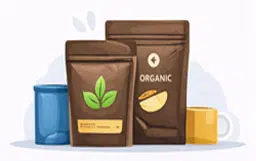 Custom_Pouches_Bags_For_Coffee_Roasters