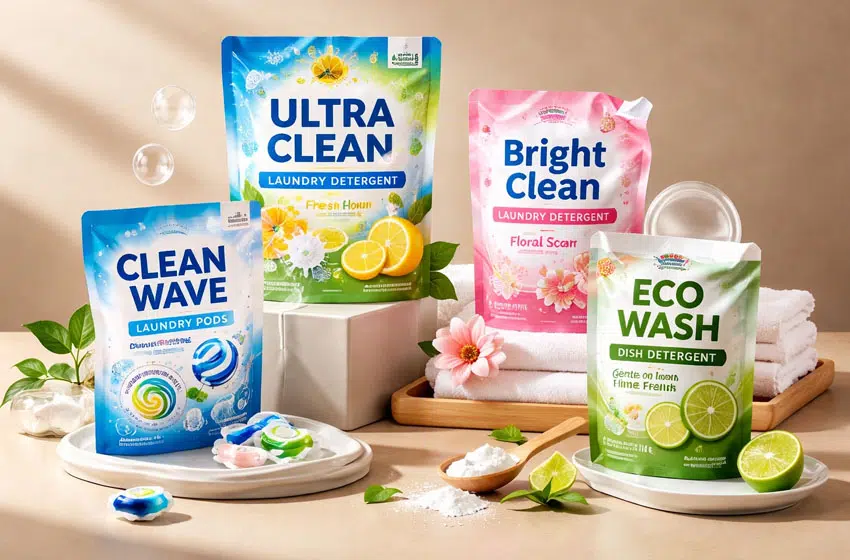 Detergent_Packaging_Manufacturer_in_China