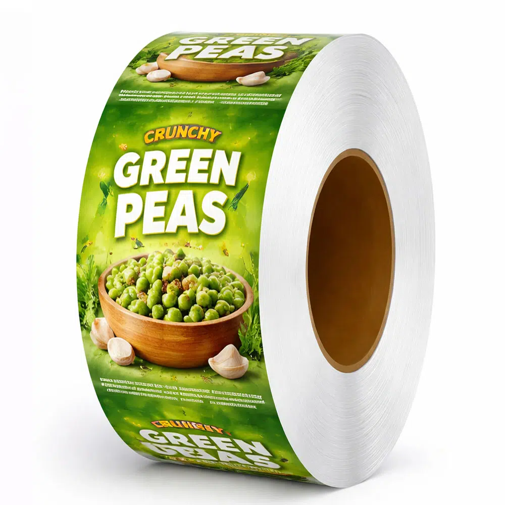 Film_Rolls_Packaging_Factory