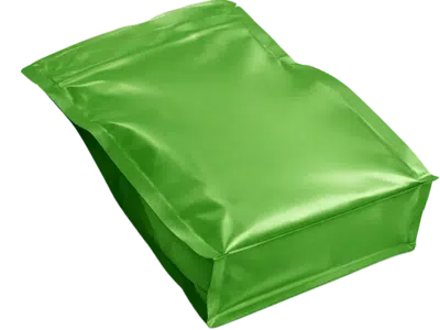 Flat_Bottom_Pouch_Packaging_Bulk