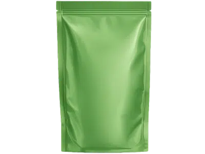 Flat_Pouch_Packaging_Bulk