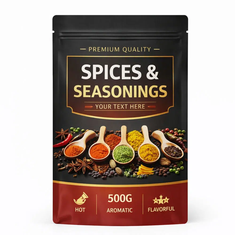 Flat_Pouch_packaging_factory