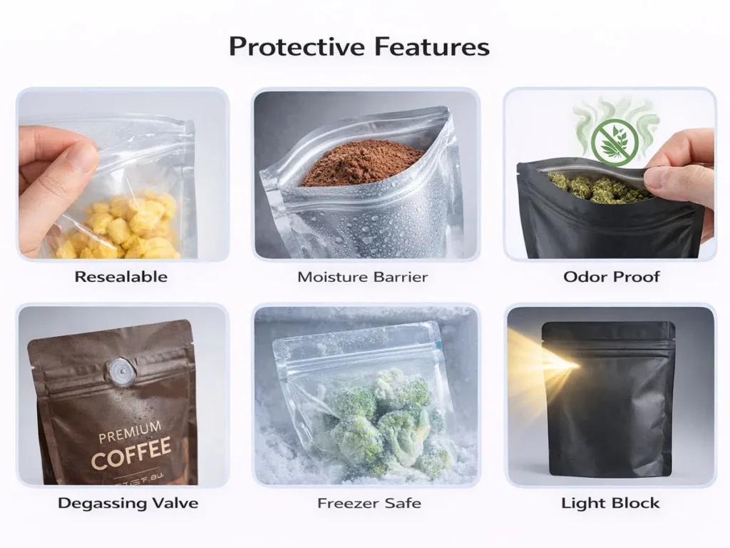 Flexible_Pouches_Functional_Features