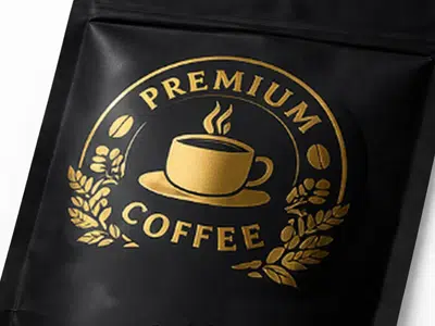 Gold_Foil_Pouches_Bulk