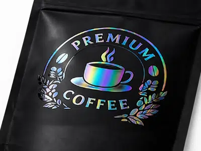 Holographic_Pouches_Bulk