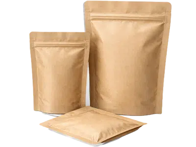 Kraft_Paper_Materail_Pouches
