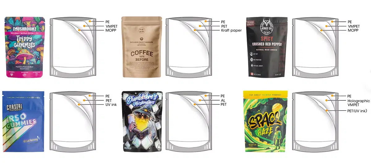 Laminates_Materail_Pouche_Bulk