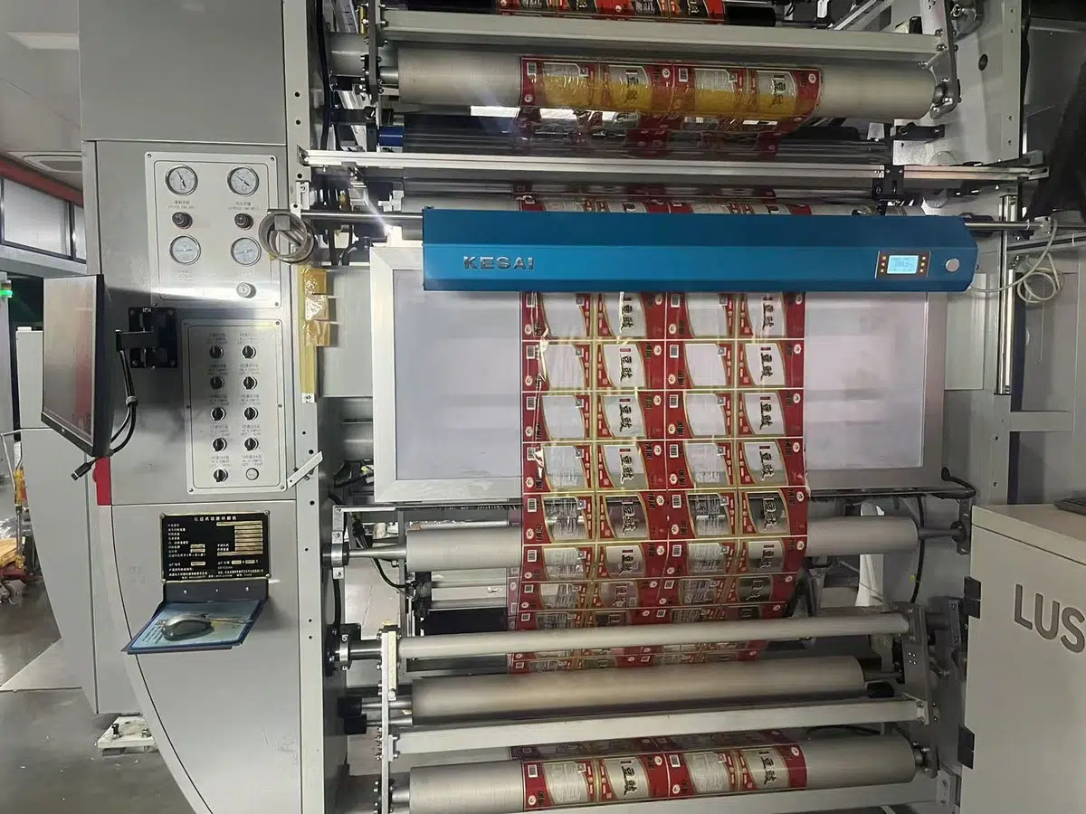 Manufacturing_&_Printing_Pouches_bags