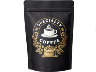 Matte_Finish_Pouches_Bulk