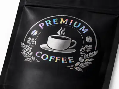 Part_Holographic_Pouches_Bulk