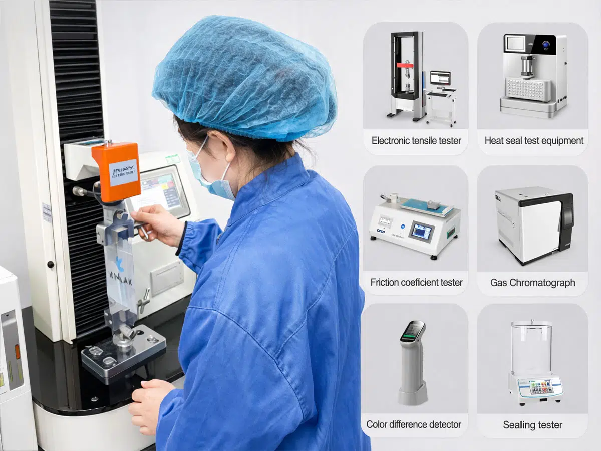 Pouches_Bags_Quality_Inspection