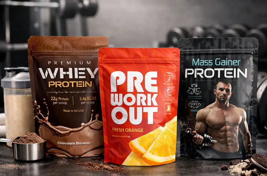 Protein_Powder_Pouches_Manufacturer_in_China