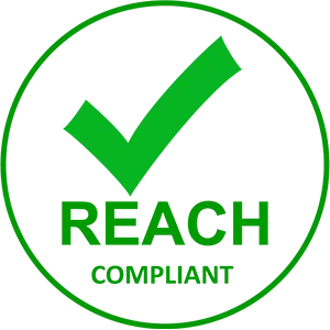 REACH Certified