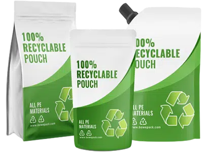 Recyclable_Materail_Pouches_Bags