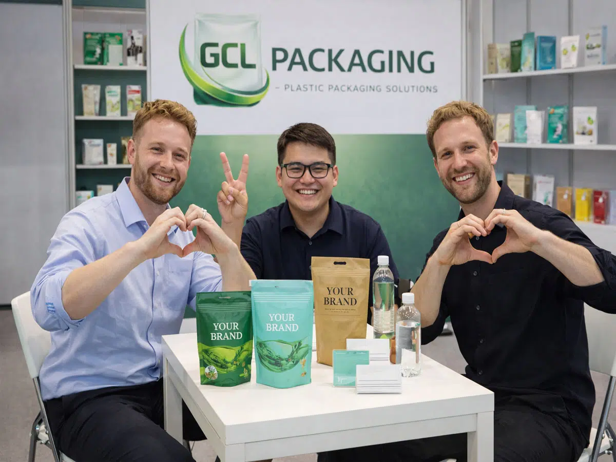 Request_Pouches_Bags_Samples_&_Pricing