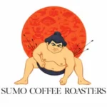 SUMO Coffee Roasters Logo