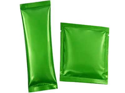 Sachet_&_Stick_Pack_Packaging_Bulk