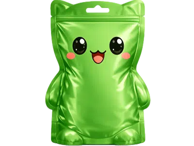 Shape_Pouch_Packaging_Bulk