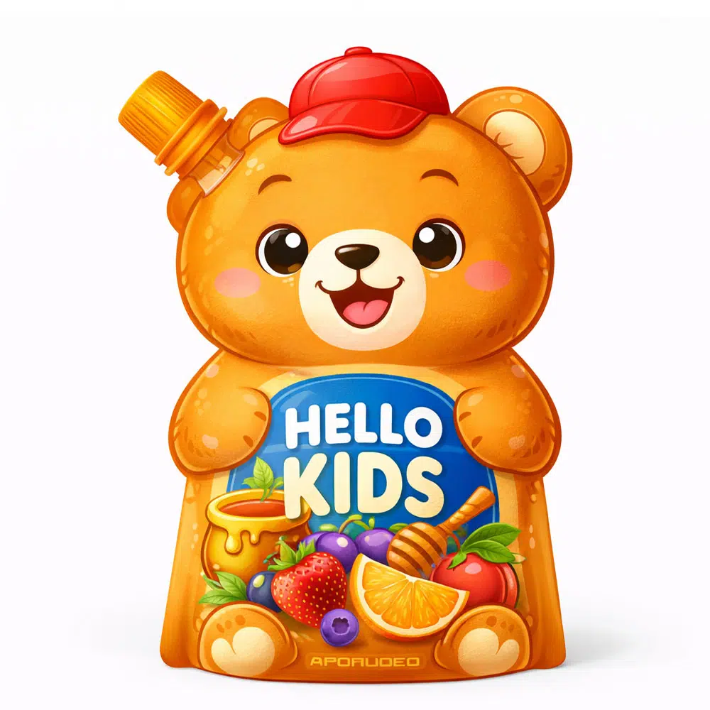 Shape_Pouch_Packaging_Factory