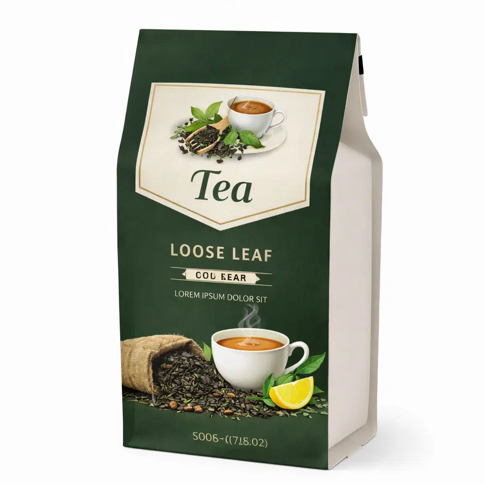 Side_Gusset_Bag_Factory