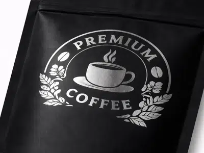 Silver_Foil_Pouches_Bulk