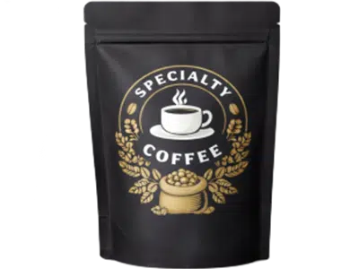 Soft_Touch_Pouches_Bulk