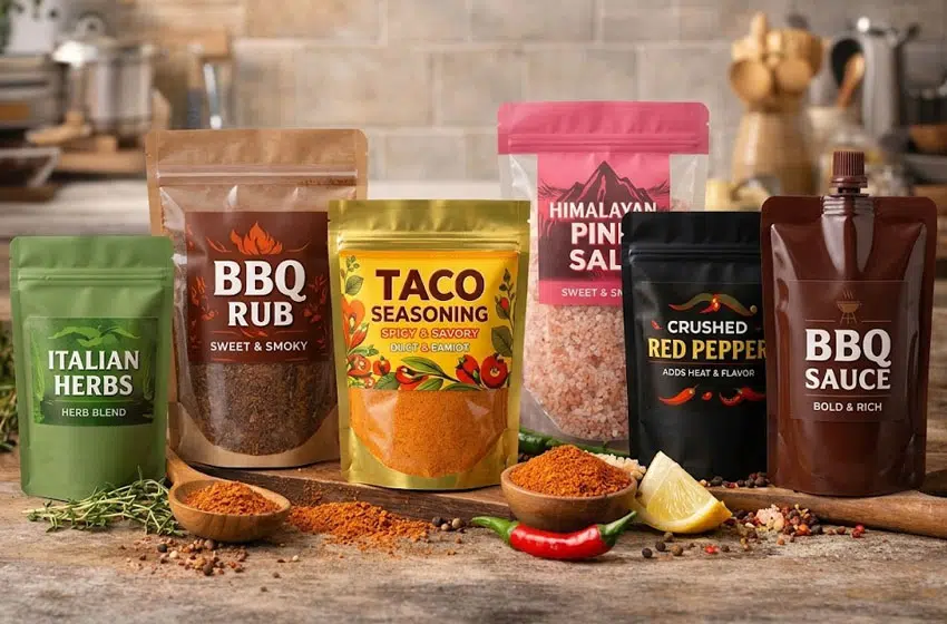 Spice_&_Seasoning_Packaging_Manufacturer_in_China
