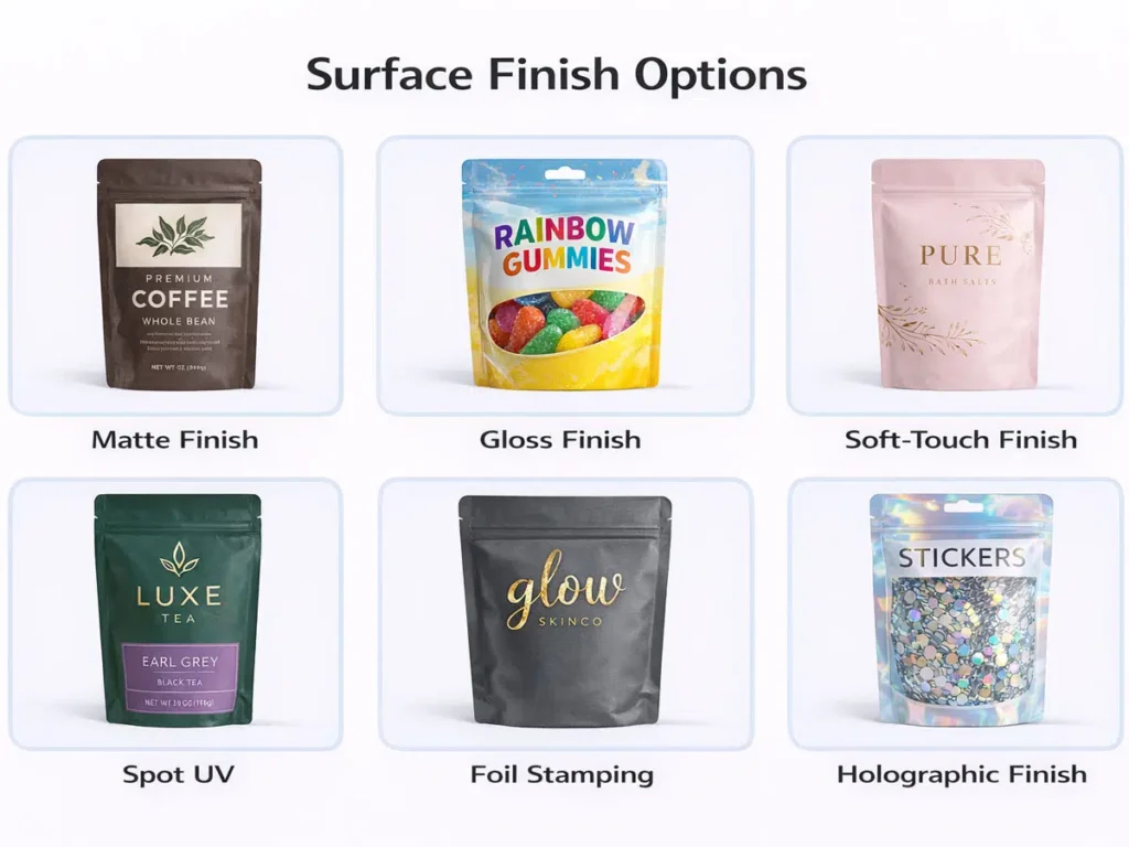Surface_Finishes