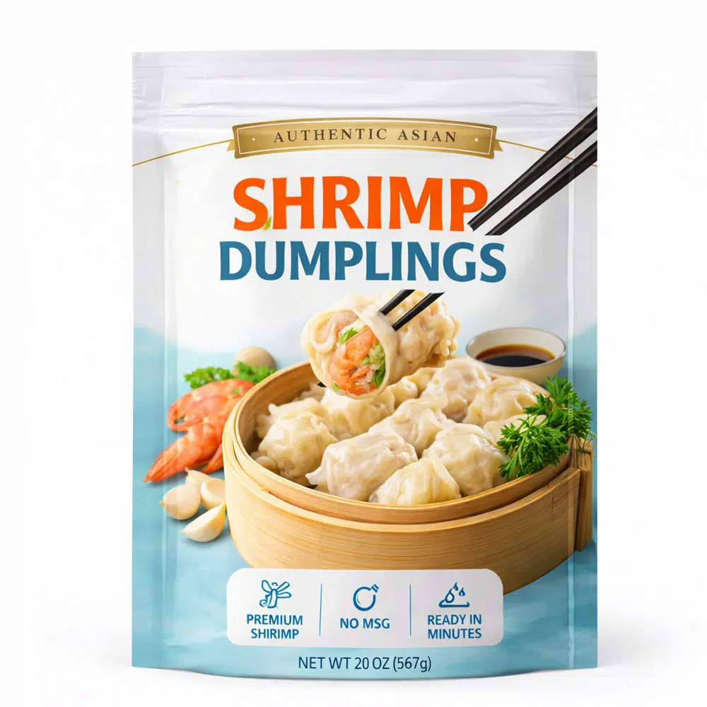 Three_Side_Seal_Pouch_Factory