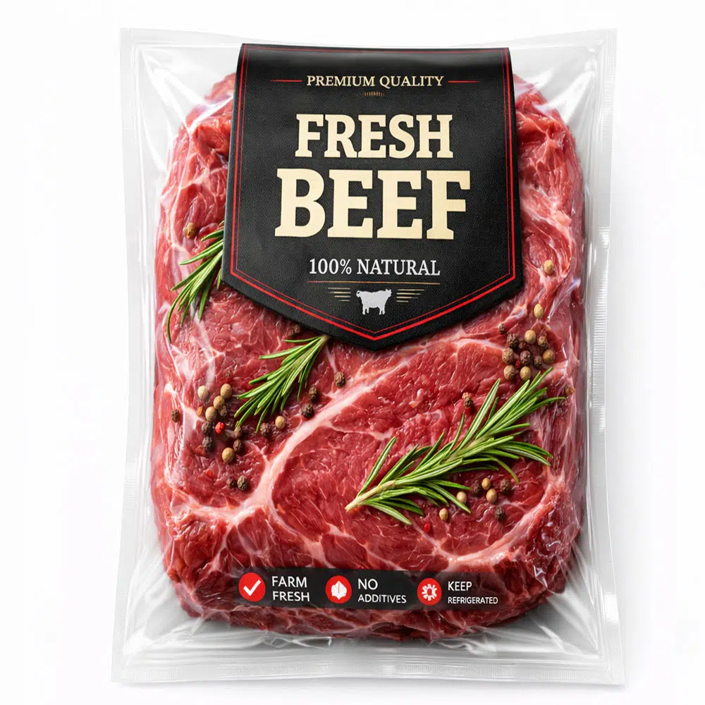 Vacuum_Seal_Bag_Factory