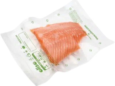 Vacuum_Seal_Bag_Packaging_Bulk