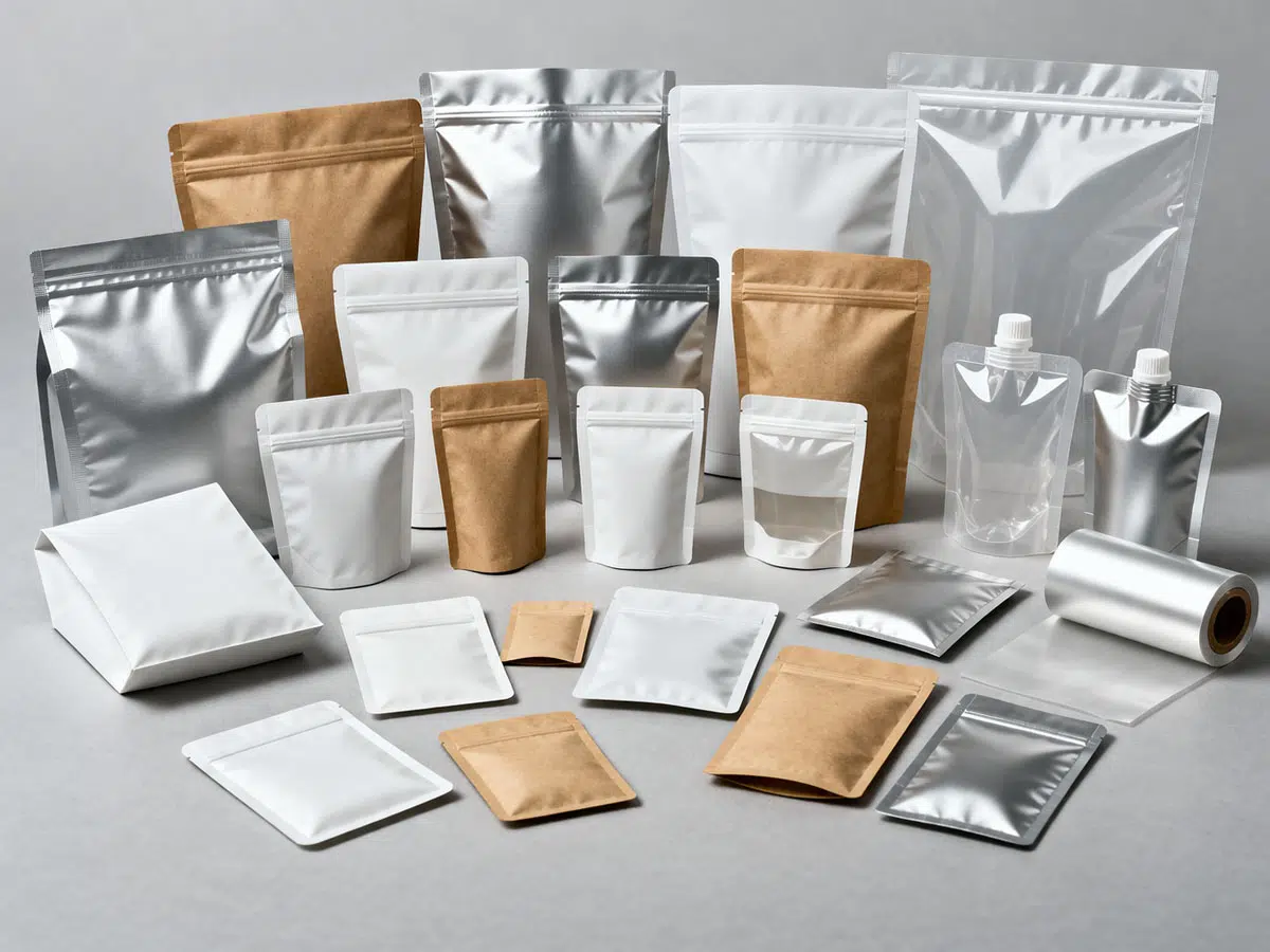 choose_pouches_bags_size materail