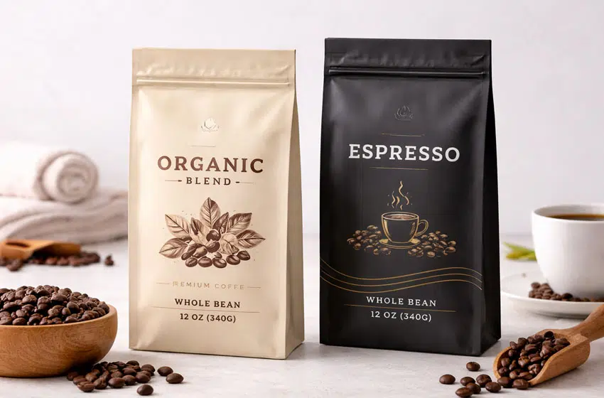 coffee_packaging_pouches_manufacturer_in_china