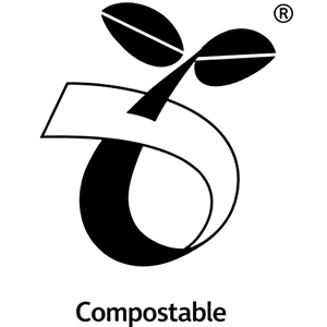 compostable_certified