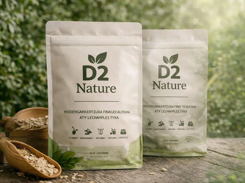 custom_flexible_pouches_bags_factory