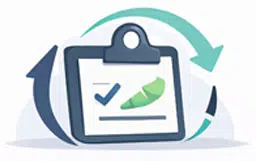 hes_for_Trading_Companies