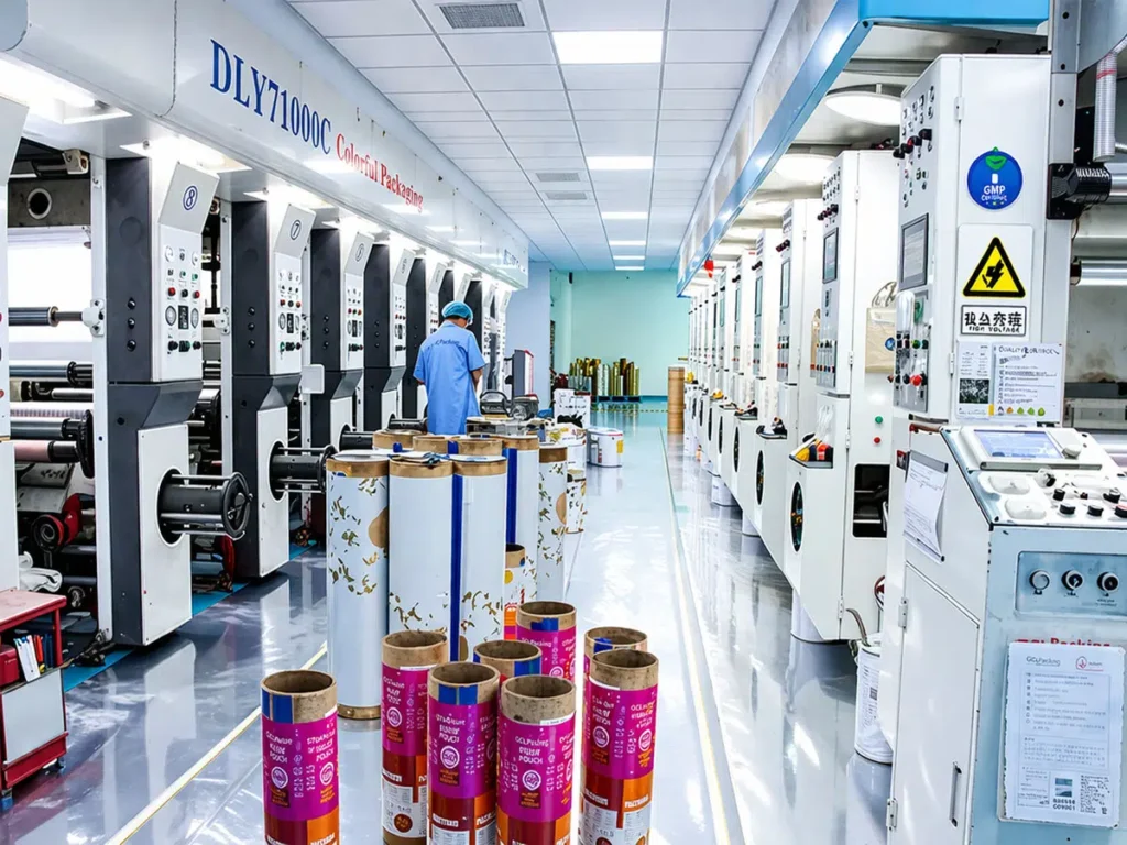 custom_flexible_pouches_packaging_factory