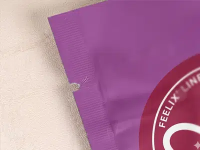 custom_flexible_pouches_with_Tear_Notch