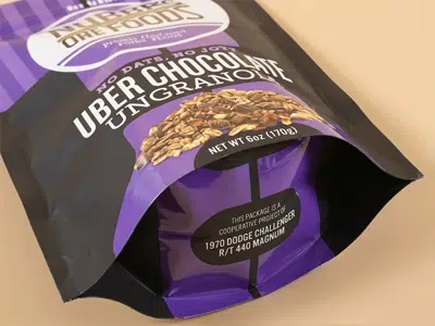 custom_flexible_pouches_with_bottom_printing