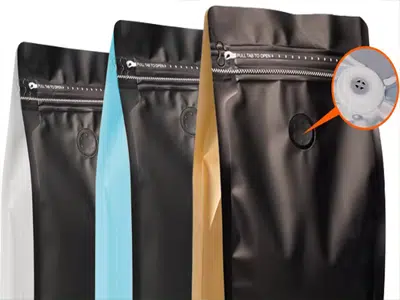 custom_flexible_pouches_with_degassing_valve