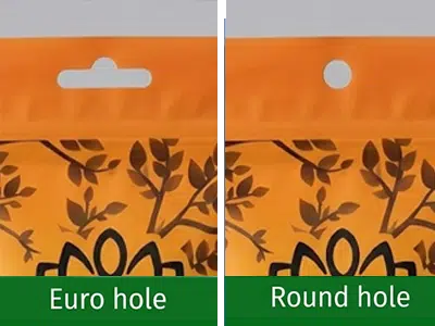 custom_flexible_pouches_with_hole