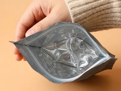 custom_flexible_pouches_with_internal_aluminum